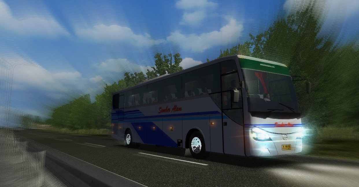 ukts bus simulator indonesia download