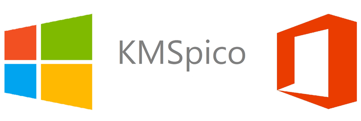 Kmspico V10.1.5 Final Install Edition.By Heldigard